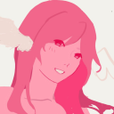 kawaiilobotomy9 avatar