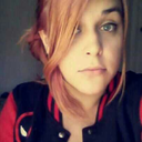 kawaiiloveandprettythings avatar