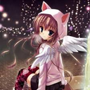 kawaiilover41-blog avatar