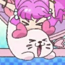 kawaiimakerlady avatar