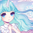 kawaiimermaid-blog avatar
