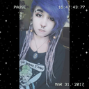 kawaiimethg0re-blog avatar