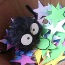 kawaiimogechan avatar