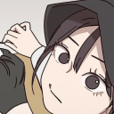 kawaiimusiccollection avatar