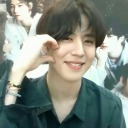 kawaiinerdfan avatar