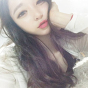 kawaiinese-blog avatar