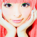 kawaiinesworld avatar
