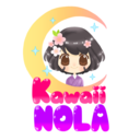 kawaiinola avatar