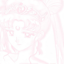 kawaiinpeach-blog avatar