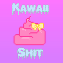 kawaiinshit avatar