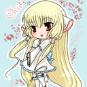 kawaiinstuffhehe-blog avatar