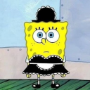 kawaiinutzombie avatar