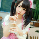 kawaiiofficial1 avatar