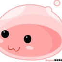 kawaiionline-blog-blog avatar