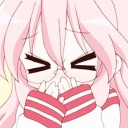 kawaiiorganism87 avatar