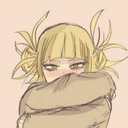 kawaiiotakufox avatar