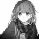 kawaiioyori avatar