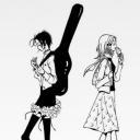 kawaiipandafun avatar