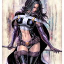 kawaiipandakid avatar