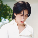 kawaiipapercollective avatar