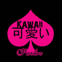 kawaiiparlor avatar