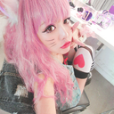 kawaiipastelfashion avatar