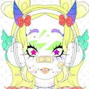 kawaiipastelgothgirl avatar