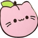 kawaiipeach1344 avatar