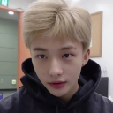 kawaiipeachfire avatar