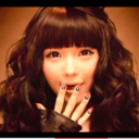 kawaiipeachies avatar