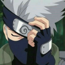 kawaiipeanutpainter avatar