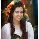 kawaiipenguins18 avatar