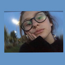 kawaiipersonaathletekid-blog avatar