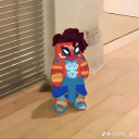 kawaiipheonex307 avatar