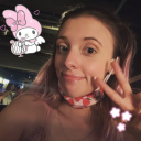 kawaiiplexi avatar