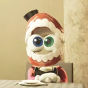 kawaiipony-productions avatar