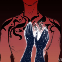 kawaiiponyspymuffin avatar