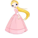 kawaiipotatoeeprincess avatar