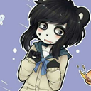 kawaiipotatoqueen-blog avatar