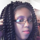 kawaiiprincess22 avatar