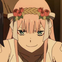 kawaiiprincesskokoro avatar