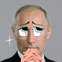 kawaiiputinsan avatar