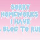 kawaiiqueen99 avatar