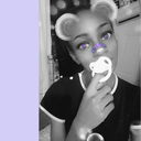 kawaiiqueenperiwinkle avatar