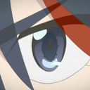 kawaiirienachan-blog avatar