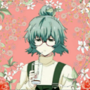 kawaiisaikami avatar