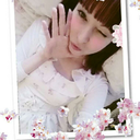 kawaiisakuraprincess-blog avatar