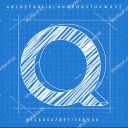 kawaiisaladthingalien avatar