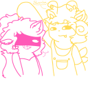 kawaiisarichan100 avatar