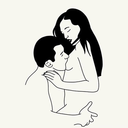 kawaiisatangarden avatar